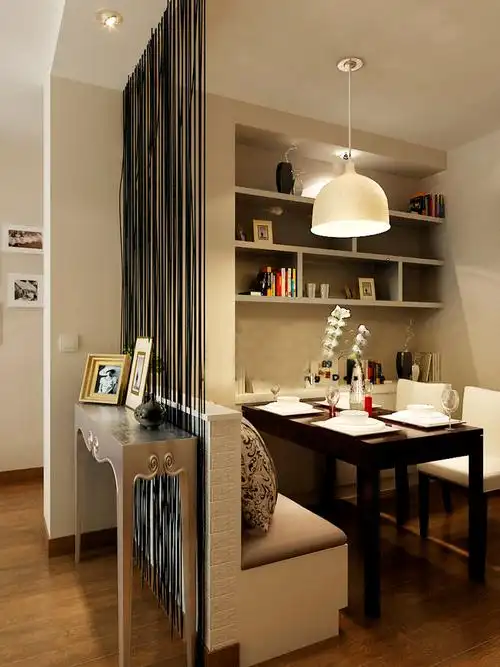 客厅, 卧室 ,楼梯 ,阁楼, 儿童房, 厨房, 飘窗, 阳台,工作间