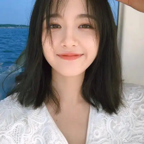 要看到易烊千玺胡先煦罗一舟李兰迪共同表演了啊