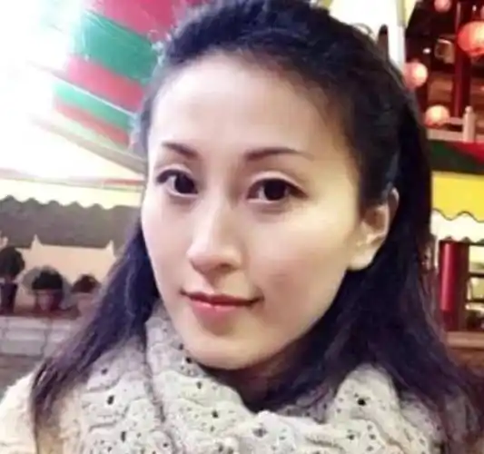 原创杨海润爸爸是杨子妈妈是陶虹我是毕业于哈佛大学的高材生