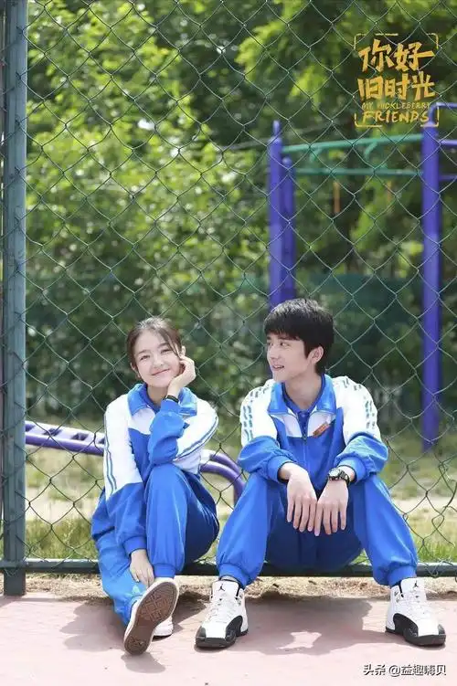 2021值得n刷的10部青春校园剧,又甜又虐又带感,你看过哪几部?