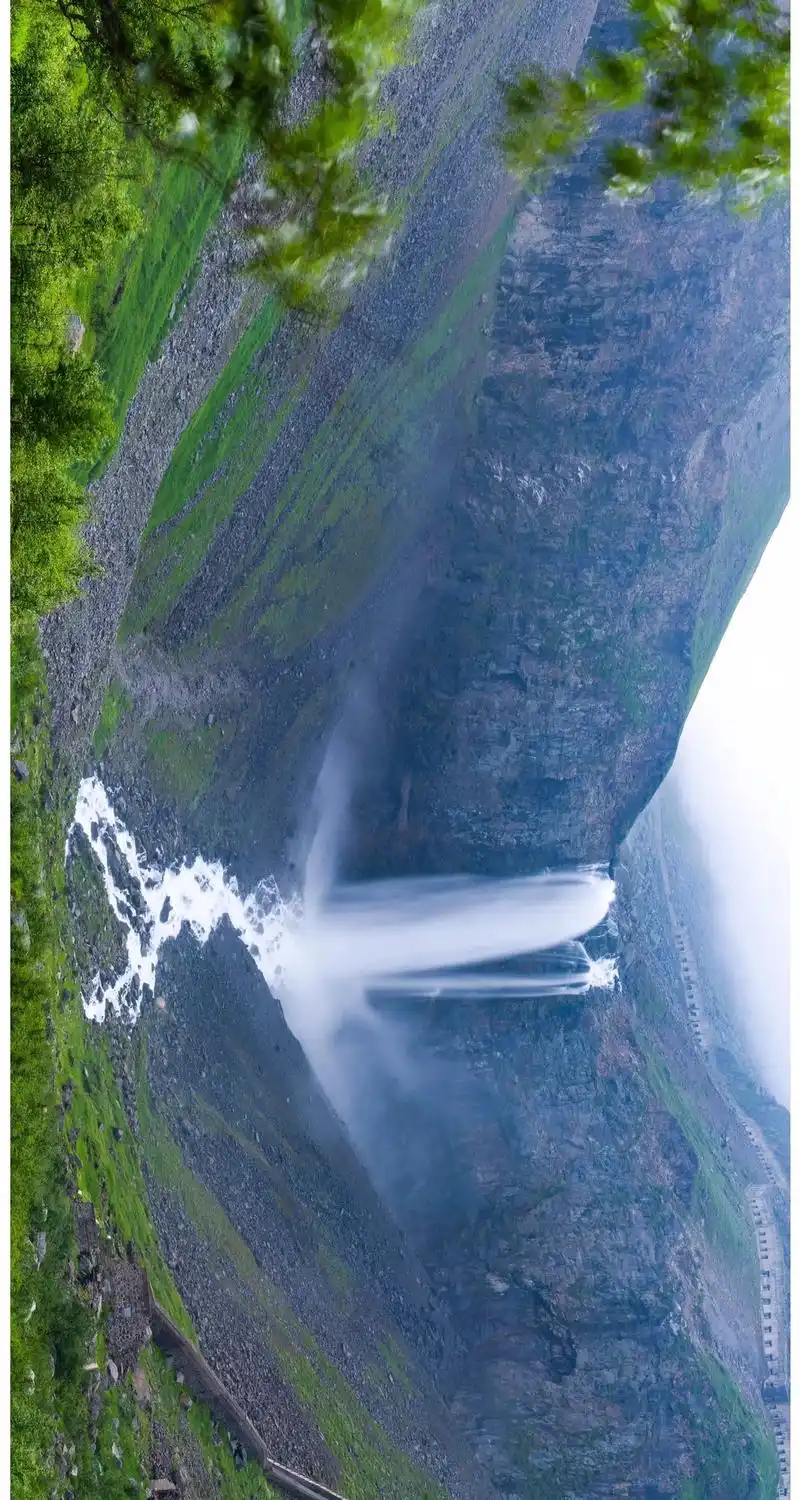 长白山北坡景点风光.天池:自然造化之神功,天地合一之传奇.  - 抖音