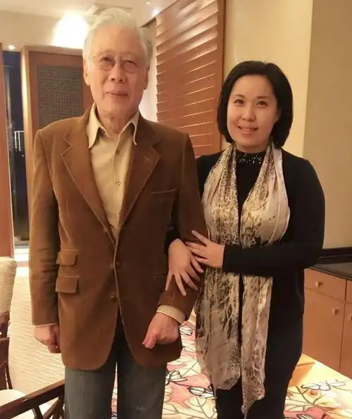他才是真正的老戏骨曾被两任妻子抛弃客串演戏都有如此成绩