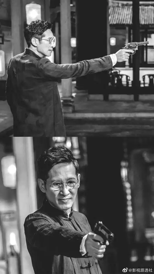 1242_2208竖版 竖屏