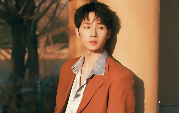 蒋敦豪个人资料简介蒋敦豪是哪一年的冠军