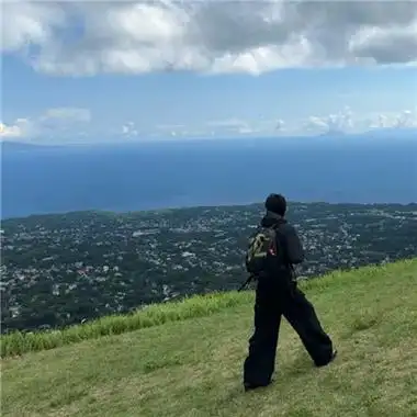 2024-03-23 13:00:10微信头像ins上很火爆的男生头像好喜欢呀,吸睛且