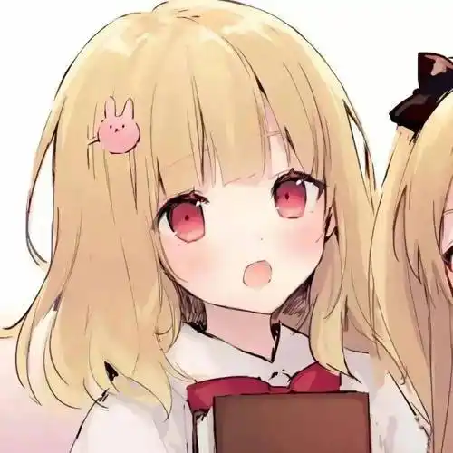 精选高清头像闺蜜头像多人团头快来看看有没有你喜欢的