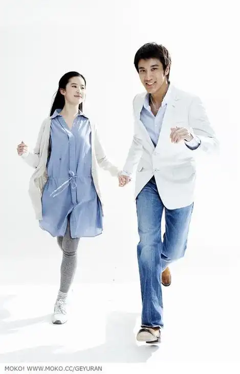 八鹤姆特联合出品, a target="_blank" href="/item/王力宏/104887"