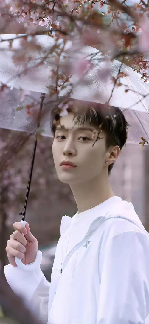 范丞丞壁纸 大放送92