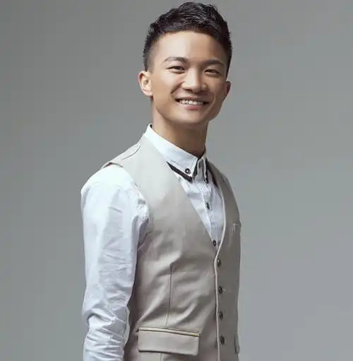 图周深玫瑰与小鹿成绩好高晓松赞其天籁魔音