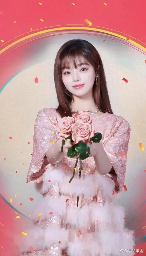 《黄霄云再引热议,能否重返"歌手"舞台成焦点》