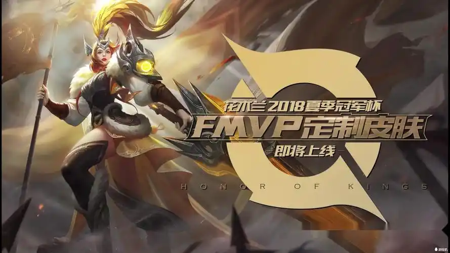 女将军号令天下震慑全场!