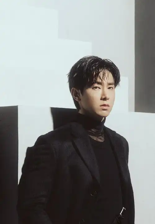 2022最期待郑允浩solo日专##允浩呀_真亲_哪里_都不会去_就在这里