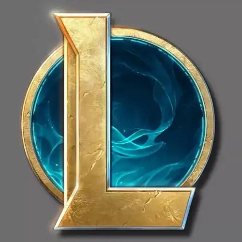 拳头这次吃相太难看了lol这次活动把中国玩家的智商当成负数