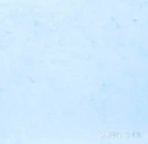 浅蓝色纹理背景用于平面设计和网页设计