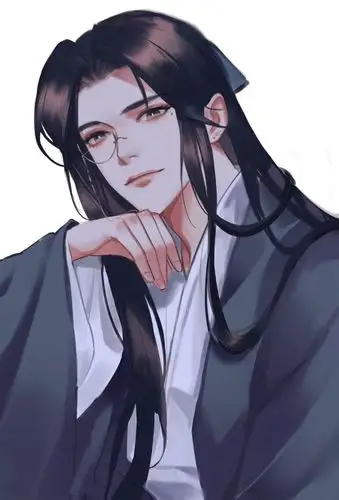 杀破狼 - 堆糖,美图壁纸兴趣社区