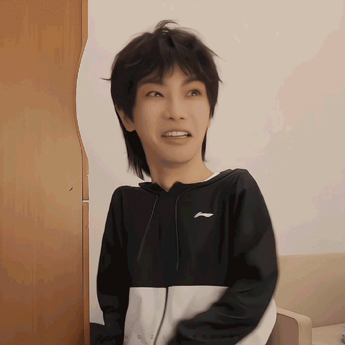 华晨宇王牌对王牌