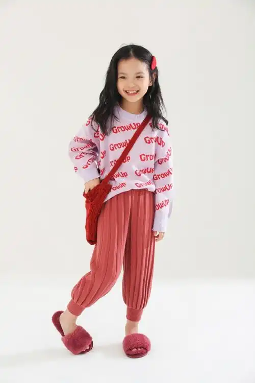 3234323434323732 8/26 10:00