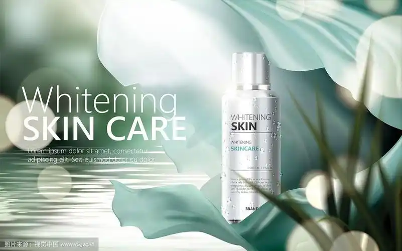 35岁美白产品(美白补水护肤品推荐30岁)2023权威解答