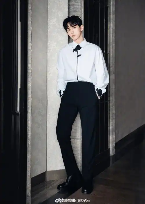 郭俊辰城市捉迷藏##郭俊辰##城市捉迷藏