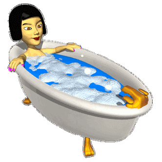 【素材】3d动态人物(透明)の杂图