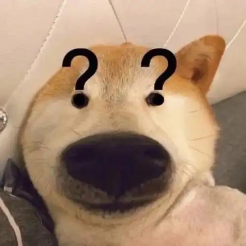 动漫卡通搞怪微信头像