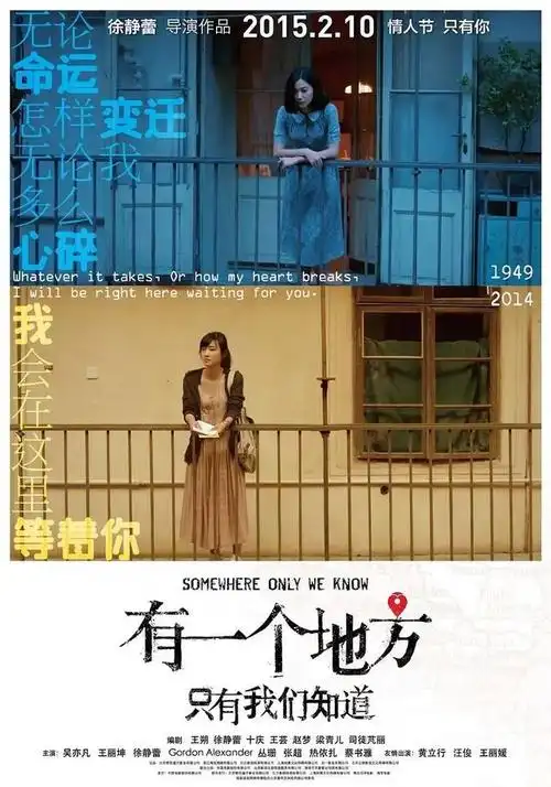 吴彦祖王力宏也拍过电影盘点曾做过导演却鲜有人知的演员