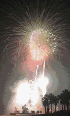 242_400竖版 竖屏gif 动态图 动图