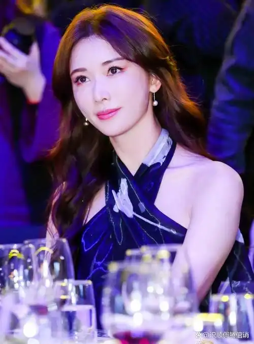 有种整容叫林志玲结婚日本丈夫变化不大她变得都认不出来了