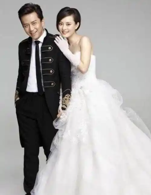 黄渤_黄晓明_网友