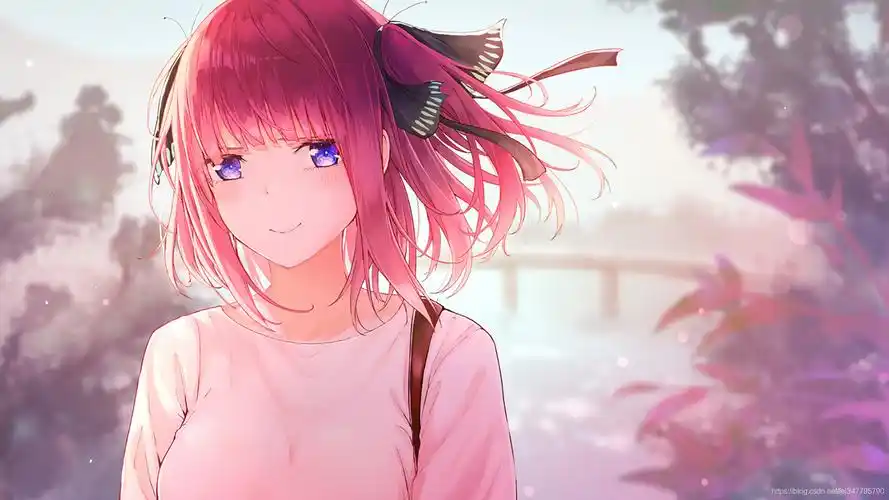 python爬取二次元肥宅最喜欢的壁纸图片,看过的都说爱了_二次元h性图