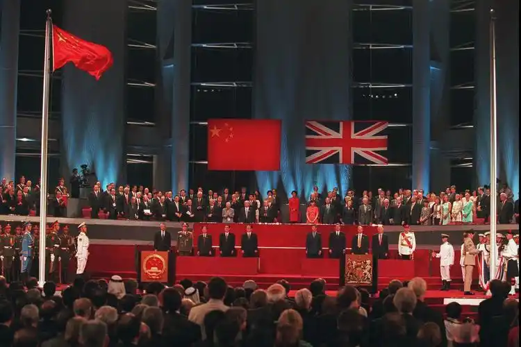 file - in this july 1, 1997, file photo, wo