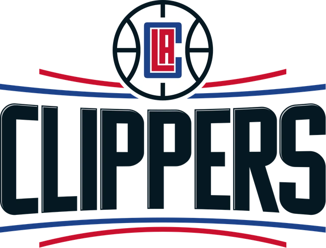 nba洛杉矶快船vs孟菲斯灰熊精比赛事别错过了