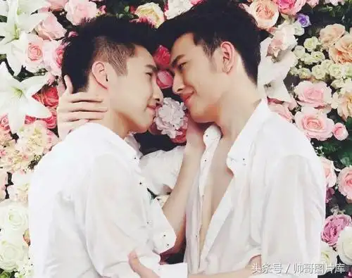 星光璀璨万里飘雨