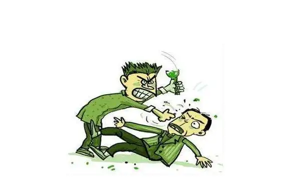 新加坡餐厅被罚老板哭诉顾客不听劝还举瓶揍人