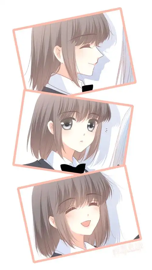 《怦然心动》独家高清壁纸大放送!