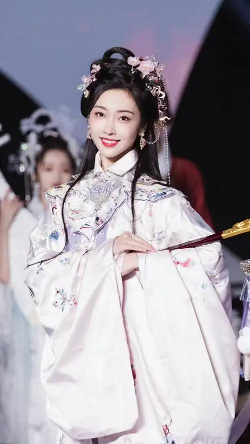 宣璐- 堆糖,美图壁纸兴趣社区