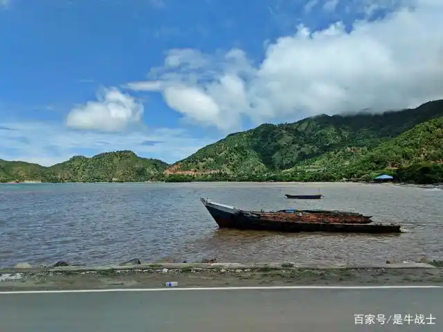 东帝汶帝力快速旅行指南