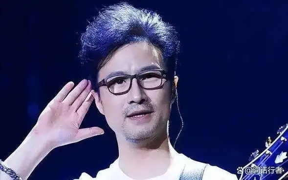 汪峰乐坛地位高于张杰为啥演唱会上座率却远不如张杰三点原因