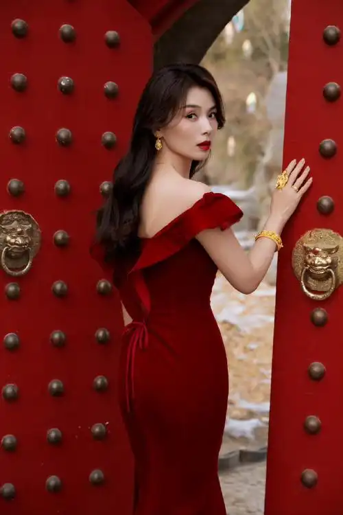 刘涛大概是内娱这个年龄段的天花板了吧