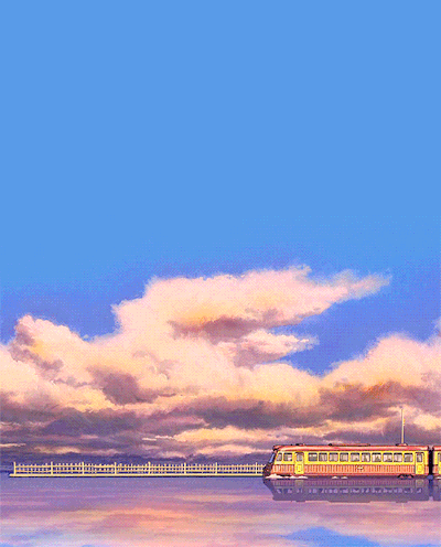 动态头像系列★【新浪微博:高清无水印iphone萌壁纸】