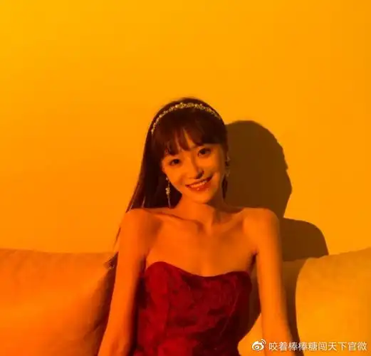 陈怡凡谁敢和他谈恋爱拒绝和吴亦凡恋爱3个字说明原因