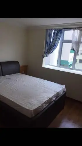 geylang lor32 公寓主人房 普通房 佣人房出租