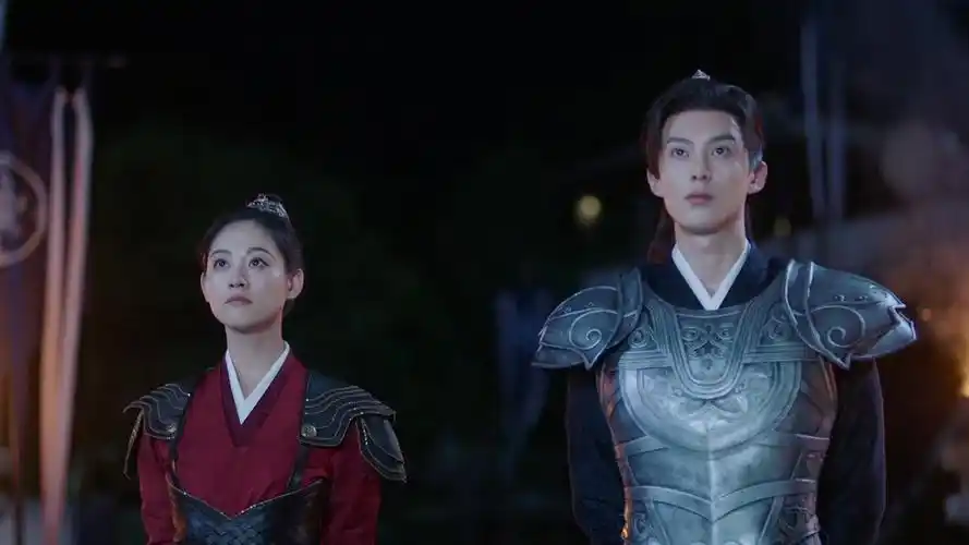 遇龙百度云加长版资源终于找到了已整理完毕