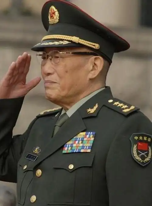 姓曹的名人(姓曹的明星有哪些)-正华文库