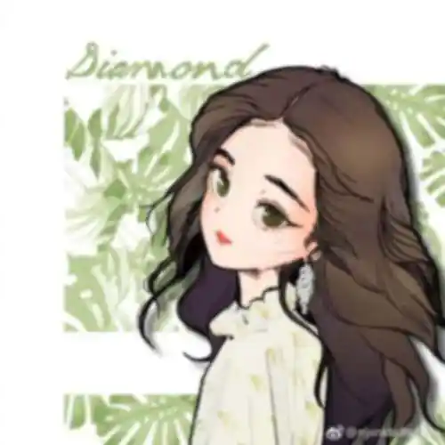 我在@张碧晨_ 分享了爱豆最甜照片,大家快来星系做任务