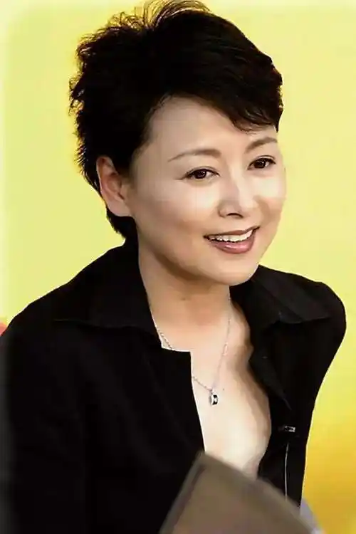 1 3 lt 参演电视剧 双独家庭的奢侈品2014 饰演唐母导演庞好主演蒋欣