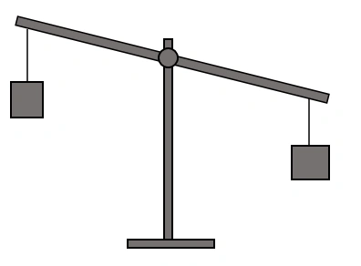 如图甲所示,这款图钉来着一位中学生的创意,翘起部分为我们预留出施力