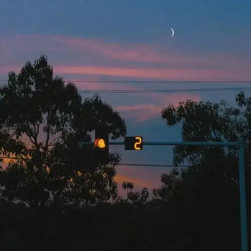 朋友圈背景图 - 知乎