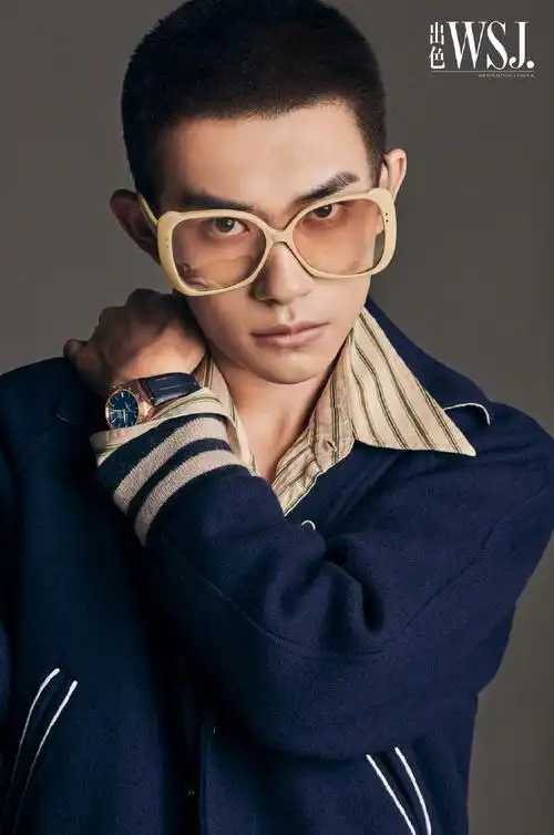 7)返回首页 电脑壁纸 手机壁纸 明星图片 图片大全 头像图片 发型图片