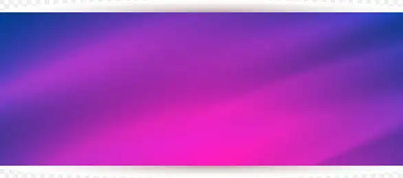 蓝紫色背景图片